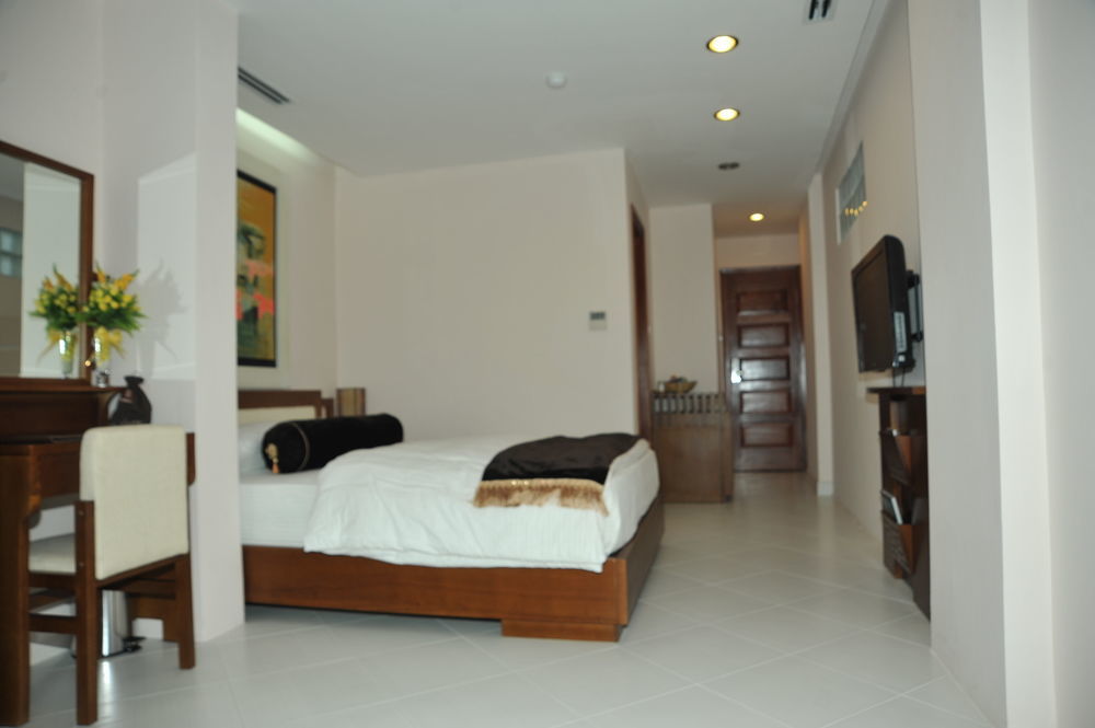 Hanoi Avatar Hotel Екстер'єр фото
