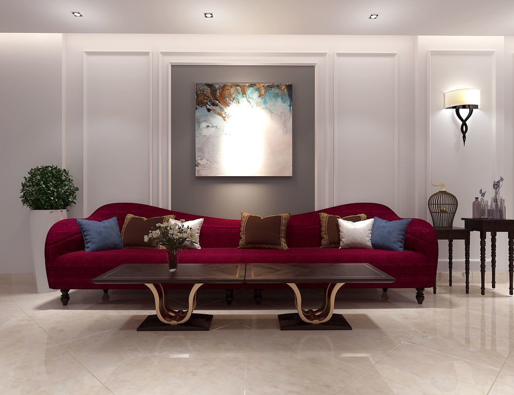 Hanoi Avatar Hotel Екстер'єр фото